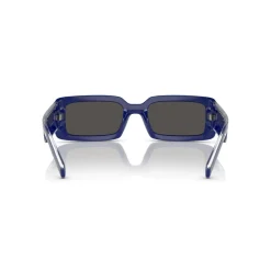 Best Rectangle Sunglasses DG6187 Women Sunglasses