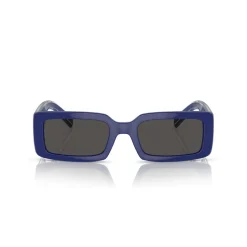 Best Rectangle Sunglasses DG6187 Women Sunglasses