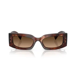 Clearance Rectangle Sunglasses DG4479 Women Sunglasses