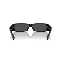 Rectangle Sunglasses DG4444 Women Sunglasses