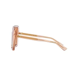 Discount Rectangle Sunglasses GC002074 Women Sunglasses