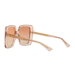 Discount Rectangle Sunglasses GC002074 Women Sunglasses