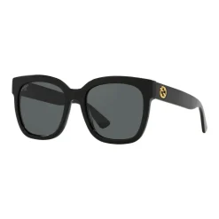Online Rectangle Sunglasses GC001660 Women Sunglasses