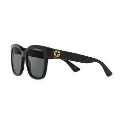 Online Rectangle Sunglasses GC001660 Women Sunglasses