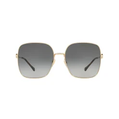 Sale Rectangle Sunglasses GC001507 Women Sunglasses