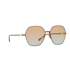 Sale Rectangle Sunglasses GC002086 Women Sunglasses