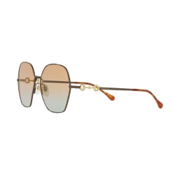 Sale Rectangle Sunglasses GC002086 Women Sunglasses