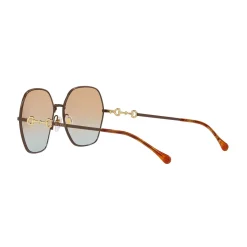 Sale Rectangle Sunglasses GC002086 Women Sunglasses