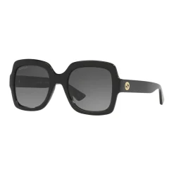 Best Rectangle Sunglasses GC002057 Women Sunglasses