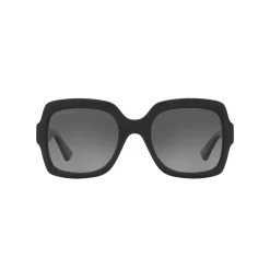 Best Rectangle Sunglasses GC002057 Women Sunglasses