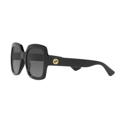 Best Rectangle Sunglasses GC002057 Women Sunglasses