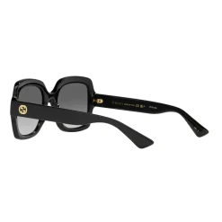 Best Rectangle Sunglasses GC002057 Women Sunglasses