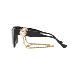 New Rectangle Sunglasses GC001630 Women Sunglasses