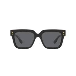 Sale Rectangle Sunglasses GC001829 Women Sunglasses