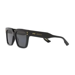 Sale Rectangle Sunglasses GC001829 Women Sunglasses