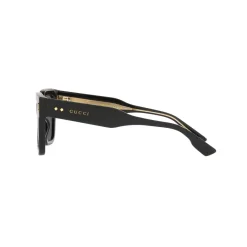 Sale Rectangle Sunglasses GC001829 Women Sunglasses