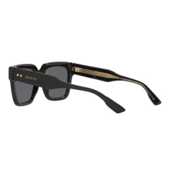 Sale Rectangle Sunglasses GC001829 Women Sunglasses