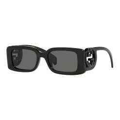 Best Rectangle Sunglasses GC002013 Women Sunglasses