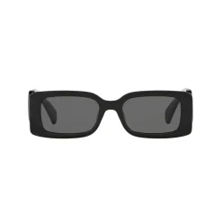 Best Rectangle Sunglasses GC002013 Women Sunglasses
