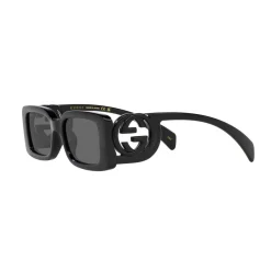 Best Rectangle Sunglasses GC002013 Women Sunglasses