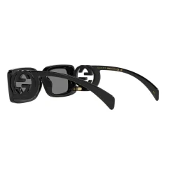 Best Rectangle Sunglasses GC002013 Women Sunglasses