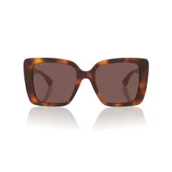 Sale Rectangle Sunglasses GC002405 GG1861S Women Sunglasses