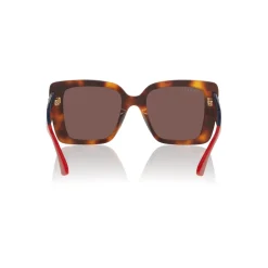 Sale Rectangle Sunglasses GC002405 GG1861S Women Sunglasses