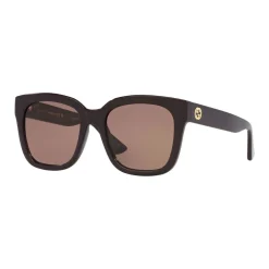 Sale Rectangle Sunglasses GG1338S Women Sunglasses