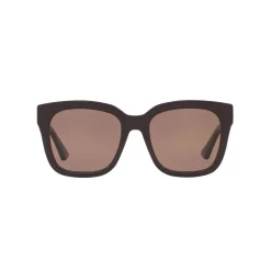 Sale Rectangle Sunglasses GG1338S Women Sunglasses