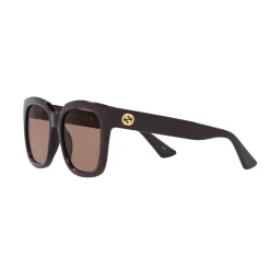 Sale Rectangle Sunglasses GG1338S Women Sunglasses