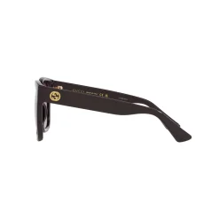 Sale Rectangle Sunglasses GG1338S Women Sunglasses