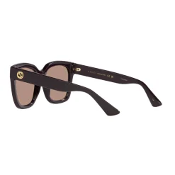 Sale Rectangle Sunglasses GG1338S Women Sunglasses