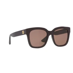 Sale Rectangle Sunglasses GG1338S Women Sunglasses