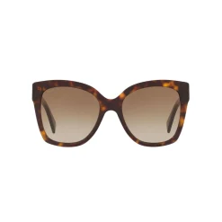 Discount Rectangle Sunglasses GG0459S Women Sunglasses