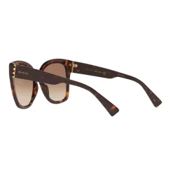 Discount Rectangle Sunglasses GG0459S Women Sunglasses