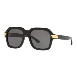 Best Rectangle Sunglasses 6J000307 Women Sunglasses