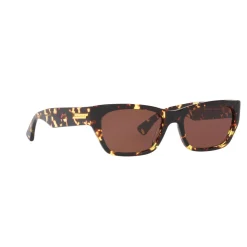 New Rectangle Sunglasses 6J000370 Women Sunglasses