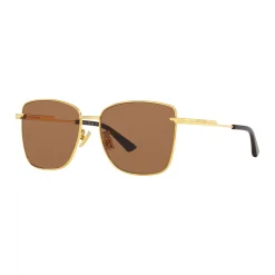 Outlet Rectangle Sunglasses 6J000402 Women Sunglasses