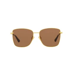 Outlet Rectangle Sunglasses 6J000402 Women Sunglasses