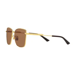 Outlet Rectangle Sunglasses 6J000402 Women Sunglasses