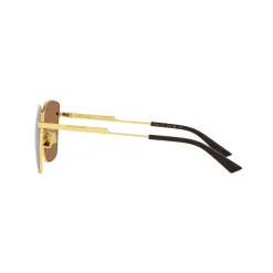 Outlet Rectangle Sunglasses 6J000402 Women Sunglasses