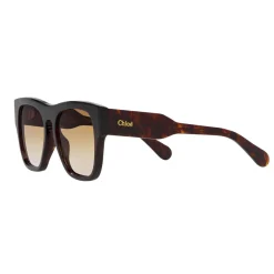 Rectangle Sunglasses 6N000477 Women Sunglasses