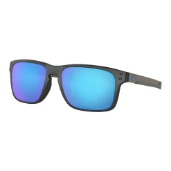 Best Rectangle Sunglasses 0OO9384 Women Sunglasses