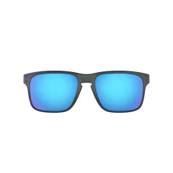 Best Rectangle Sunglasses 0OO9384 Women Sunglasses