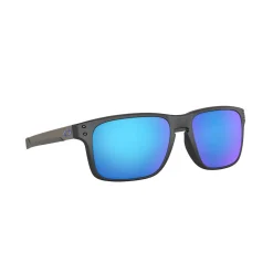 Best Rectangle Sunglasses 0OO9384 Women Sunglasses