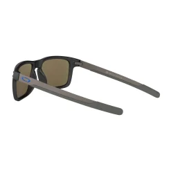 Best Rectangle Sunglasses 0OO9384 Women Sunglasses
