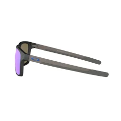 Best Rectangle Sunglasses 0OO9384 Women Sunglasses