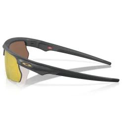 Online Rectangle Sunglasses OO9400 BiSphaera™ Women Sunglasses