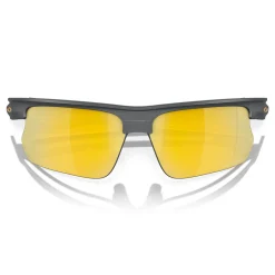 Online Rectangle Sunglasses OO9400 BiSphaera™ Women Sunglasses