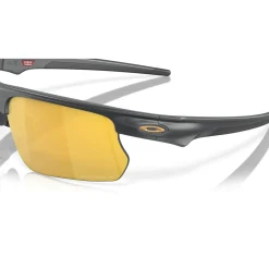 Online Rectangle Sunglasses OO9400 BiSphaera™ Women Sunglasses